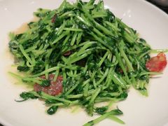 -潮界(凯德晶萃店)