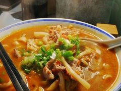 -八十八粉儿(尚都店)