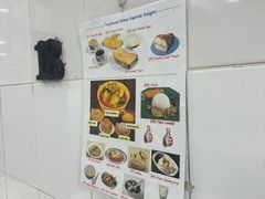-Killiney Kopitiam(基利尼路67号店)