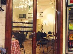 门面-龙桥私厨·姜花菊花过桥鱼·顺德菜(容桂店)