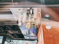 -Manner Coffee(淮海755店)
