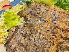 -get pizza意大利餐厅(凯德MALL店)