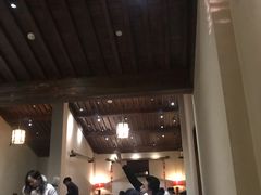 -古北烤鸭王I古北水镇景区店