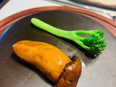-无味舒食(思南公馆店)
