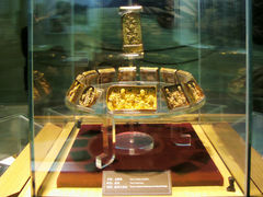 三峡博物馆-重庆中国三峡博物馆(重庆博物馆)