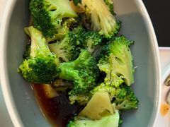 -新旺茶餐厅·早餐·夜宵(仙霞店)