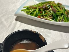 -鄱阳湖·江西小炒·瓦罐煨汤(五道口店)