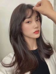 -HE·ARTS心沙龙