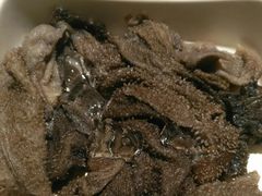 -海底捞火锅(高科广场店)