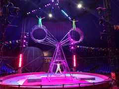 -兴芮温泉度假区