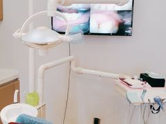 -劲松口腔医院(蓝色港湾院)