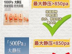 -闽龙广场