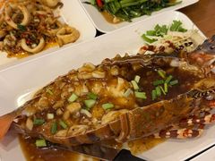 -两兄弟Song Pee Nong(2号店)