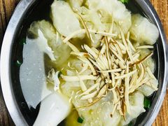-荣巷小馄饨(荣巷店)