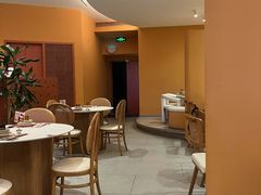 -美泰·Mangothai·清迈云街(天空之城店)