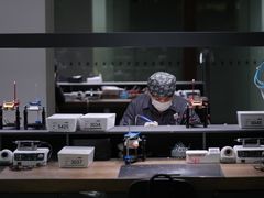-极简口腔(总院)