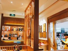 -万岁寿司(天河领展店)