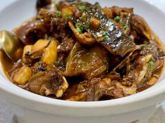 -莹珠阁·私房菜