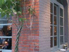 android_upload_pic-Geneva日内瓦餐厅(西郊宝成花苑店)