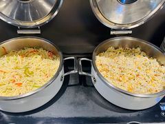 -成都东郊记忆理工大学轻居酒店