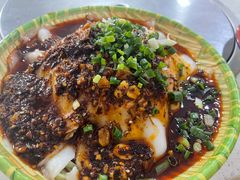 -人和水上飘(第一家店)