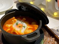 -王品牛排(珠海富华里店)