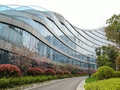 -闻泰花园酒店