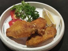 -鱼跃料理(步步高店)