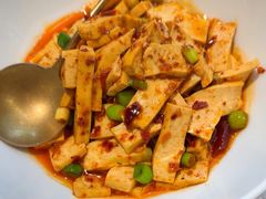 -一坐一忘云南菜(卓悦中心)