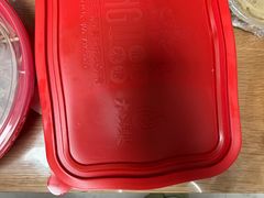 -大鸭梨烤鸭(左家庄店)