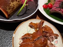 -盡膳口福跷脚牛肉火锅(晶耀前滩店)