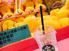 -必胜客(百联又一城店)