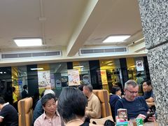 -百福麵家(新馬路店)