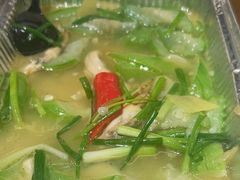 -阿季·当季酒食(后江埭店)