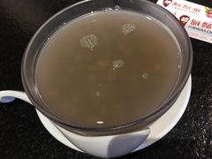 -胡须张鲁肉饭(美食文化馆店)