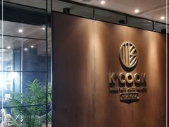 -KCOOKING概念韩餐(世茂52+店)