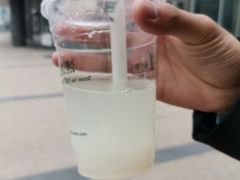 -1点点(东鼓道店)