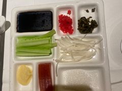 -四季民福烤鸭店(前门大栅栏店)