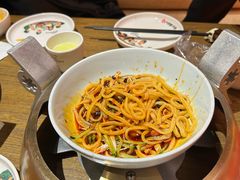 -六月雪干锅(涪城万达广场店)