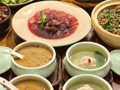 -蝦塘·中国餐馆(城墙南马道巷店)