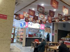 -五芳斋(中山大道总店)