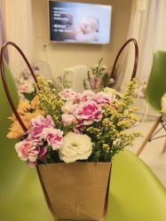 -广州安和泰医学月子会所