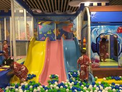 -御池园(顾村公园店)