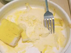 -吕氏疙瘩汤·新鲁菜(海州利群店)