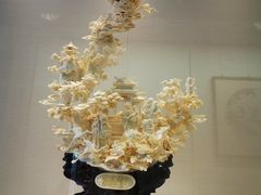 -荔湾博物馆