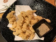 酥肉-湊湊火锅·茶憩(杭州湖滨银泰in77店)