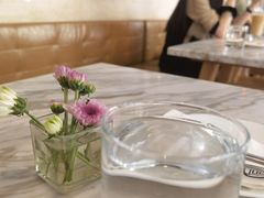 -the rug 飞毯 (朝阳公园店)