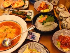-坂吉屋·居酒屋深夜食堂(龙湖店)