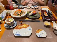 -游You House(西单老佛爷店)