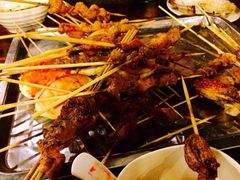 iphone_upload_pic-管氏翅吧(中关村店)